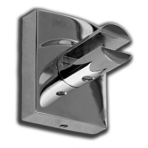 NOVASERVIS náhradní nosic skla poličky 0235,00 NOVASERVIS náhradní nosic skla poličky 0235,00