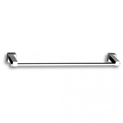 NOVASERVIS TITANIA ANET držák ručníků 450 mm chrom 66327,0 NOVASERVIS TITANIA ANET držák ručníků 450 mm chrom 66327,0