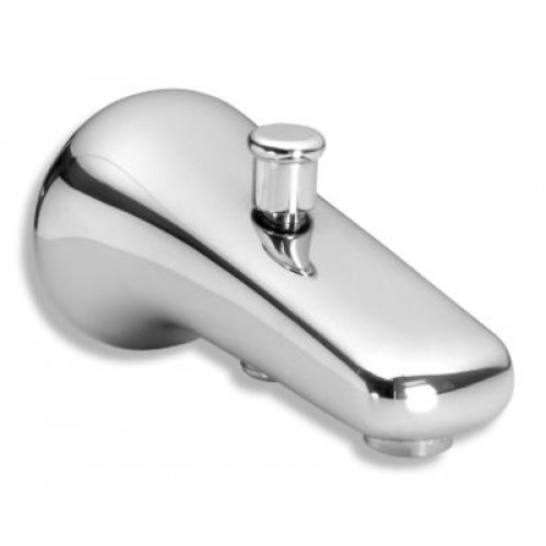 NOVASERVIS ramínko s přepínačem k podomítkové vanové baterii RAM0040,0 NOVASERVIS ramínko s přepínačem k podomítkové vanové baterii RAM0040,0