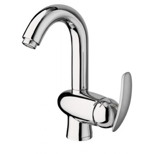 NOVASERVIS LA TORRE STARLIGHT umyvadlová stojánková baterie 10601,00