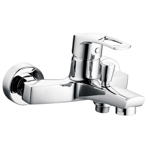 NOVASERVIS BRADO vanová nástěnná baterie 150mm 80020/1,0