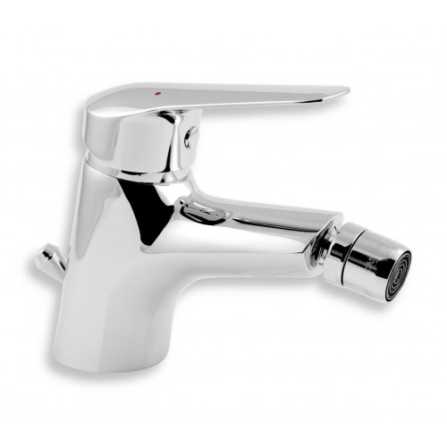 NOVASERVIS DIJON stojánková bidetová baterie 81011,0