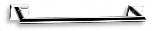 NOVASERVIS TITANIA ELIS držák ručníků 450 mm chrom 66427,0 NOVASERVIS TITANIA ELIS držák ručníků 450 mm chrom 66427,0
