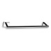 NOVASERVIS TITANIA ELIS držák ručníků 450 mm chrom 66427,0