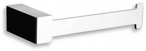 NOVASERVIS TITANIA KATE závěs toaletního papíru chrom 66531,0 NOVASERVIS TITANIA KATE závěs toaletního papíru chrom 66531,0