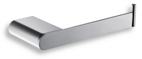 NOVASERVIS TITANIA NATY závěs toaletního papíru chrom 66610,0 NOVASERVIS TITANIA NATY závěs toaletního papíru chrom 66610,0