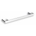 NOVASERVIS TITANIA NATY držák ručníků 450 mm chrom 66627,0
