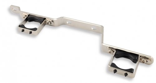 NOVASERVIS Držák rozdělovač kompletní jedna strana LC10Y