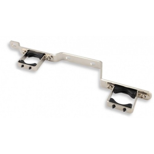 NOVASERVIS držák rozdělovač kompletní jedna strana LC5Y