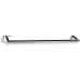 NOVASERVIS TITANIA ELIS držák ručníků 600 mm chrom 66428,0