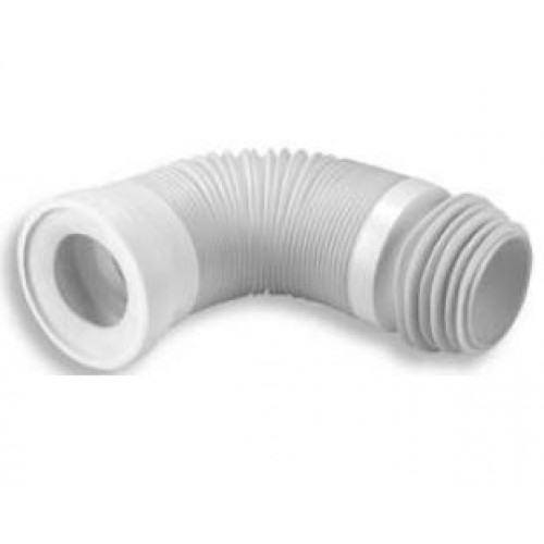 NOVASERVIS WC dopojení flexi 270 - 630 497,P