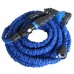 Novaservis Zahradní hadice Flexi Magic Hose 7.5/22.5m