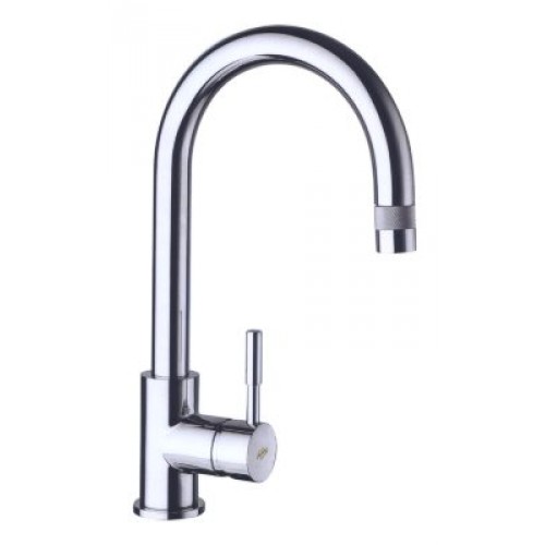 NOVASERVIS hadice k baterii, chrom H/12781