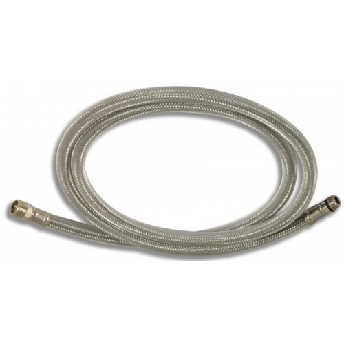 NOVASERVIS Hadice k baterii M15x1 - M15x1 magnetická H/33481