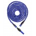 NOVASERVIS COBRA 3 zahradní hadice 7,5 - 23m + spojky