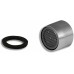 NOVASERVIS Aerátor M22x1 chromplast PER/55070/T,0