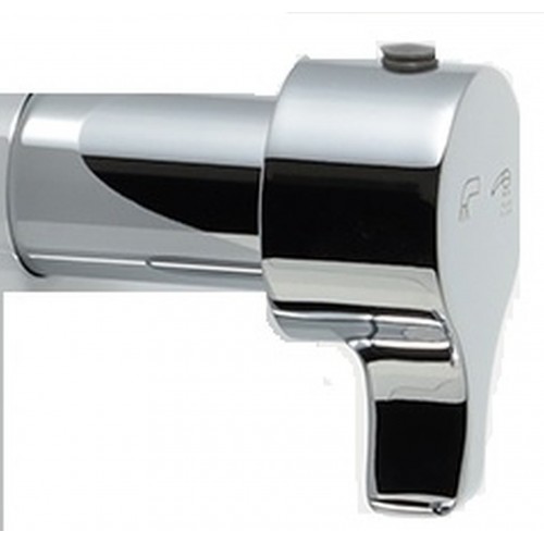 NOVASERVIS Přepínač baterie, chrom PR/38050R,0 NOVASERVIS Přepínač baterie, chrom PR/38050R,0