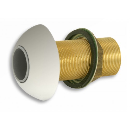 NOVASERVIS průchod vanou, nový typ PVAN/N,0