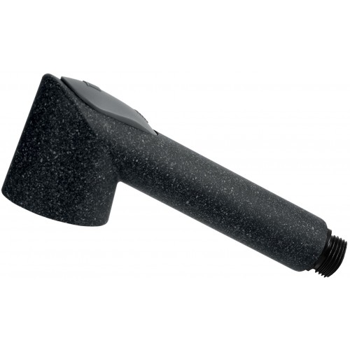 NOVASERVIS Růžice k teleskopické baterii, černá RU/57081,GRB