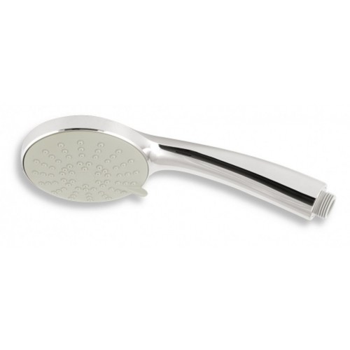 NOVASERVIS sprchová růžice , chrom RU/726,0