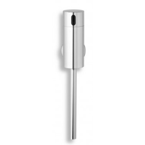 NOVASERVIS STERN Elektronický pisoárový ventil, DN15, 1/2“ BBB211 NOVASERVIS STERN Elektronický pisoárový ventil, DN15, 1/2“ BBB211