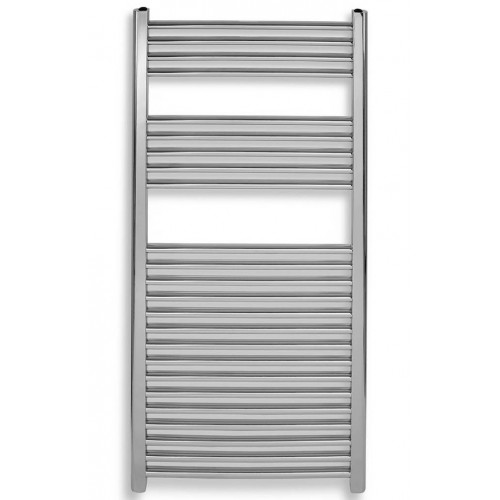 NOVASERVIS otopné těleso 600x1200mm rovný/chrom 600/1200/R,0 NOVASERVIS otopné těleso 600x1200mm rovný/chrom 600/1200/R,0