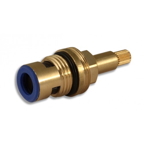 NOVASERVIS keramický ventil V/QUARK 2250 NOVASERVIS keramický ventil V/QUARK 2250