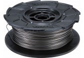 MAKITA 199137-9 Vázací drát 0,8mm, 50ks cívek po 100m DTR180