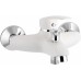 NOVASERVIS METALIA 57 Vanová baterie bez příslušenství 150mm MILKY DREAM 57020/1,62