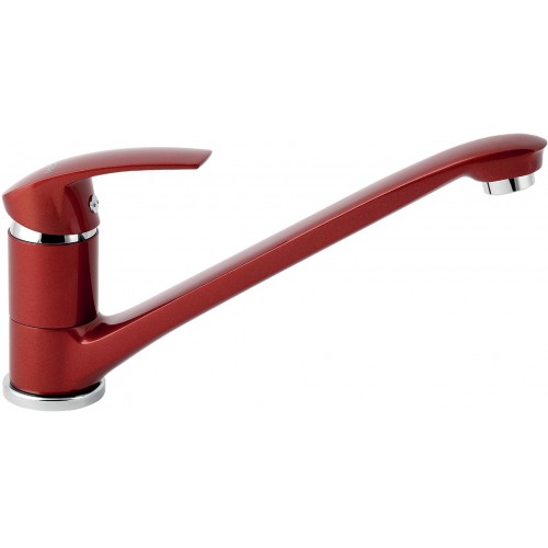 NOVASERVIS METALIA 57 Dřezová baterie, cinderella 57091,64