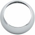 NOVASERVIS kryt pod páku chrom KR/58000,0
