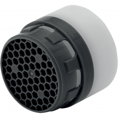 NOVASERVIS Perlátor pro baterie 70730 PER/70730