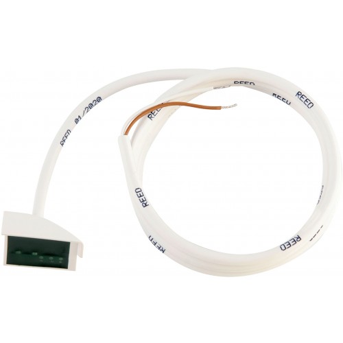 NOVASERVIS Vysílač impulzů pro vodměry PLI RSSJPLUSPLI