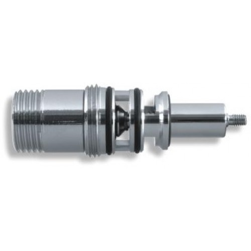 NOVASERVIS přepínač sprchy chrom PR/2221,0 NOVASERVIS přepínač sprchy chrom PR/2221,0