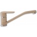 NOVASERVIS TITANIA FRESH Dřezová baterie, granit/písek 96091,GRS