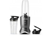 NUTRIBULLET NB1206DGCC Stojanový mixér 1200W