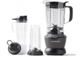 NUTRIBULLET NBF500DG Mixér Combo Stand