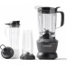 NUTRIBULLET NBF500DG Mixér Combo Stand