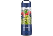 Nutribullet Stolní mixér NBP003NBL