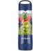 Nutribullet Stolní mixér NBP003NBL