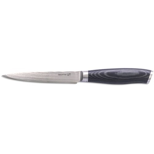 Nůž G21 Gourmet Damascus 13 cm 60022167