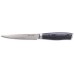 Nůž G21 Gourmet Damascus 13 cm 60022167