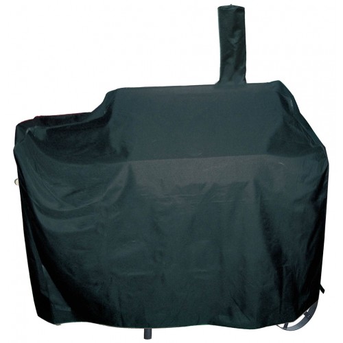 G21 Obal na gril BBQ Big 63903023 G21 Obal na gril BBQ Big 63903023
