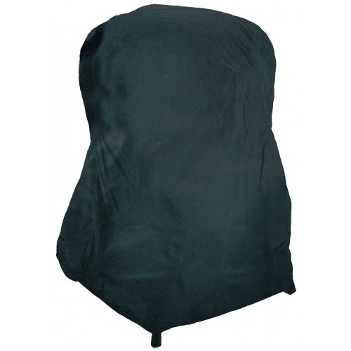 G21 Obal na gril BBQ Ring 63903083