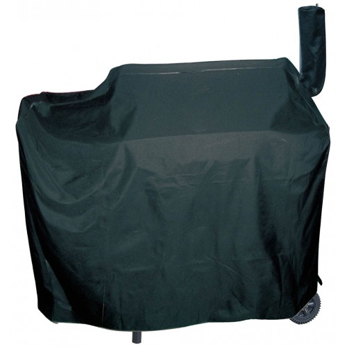 G21 Obal na gril BBQ Small 63903014 G21 Obal na gril BBQ Small 63903014