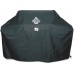 G21 Obal na gril Mexico BBQ 63903063