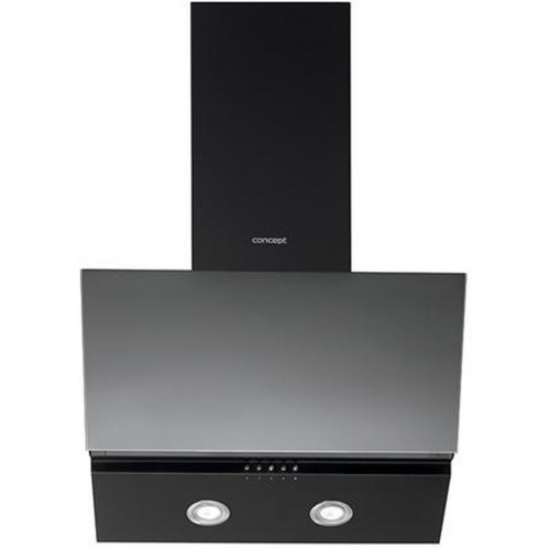CONCEPT Odsavač par komínový OPK2160