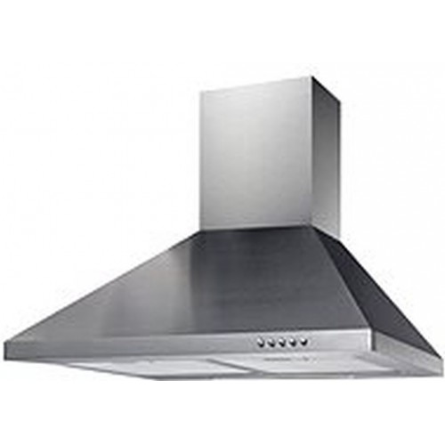 CONCEPT Odsavač par komínový OPK3260N CONCEPT Odsavač par komínový OPK3260N