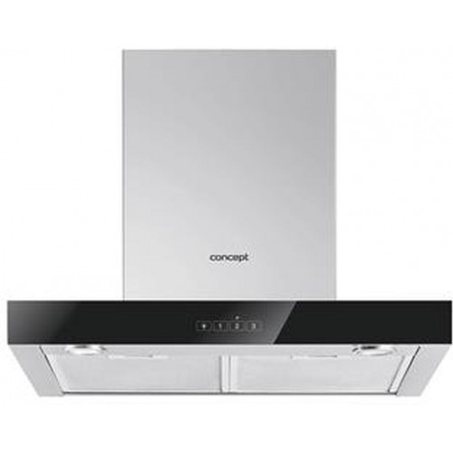 CONCEPT Odsavač par komínový OPK4160