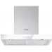 CONCEPT Odsavač par komínový OPK4160WH
